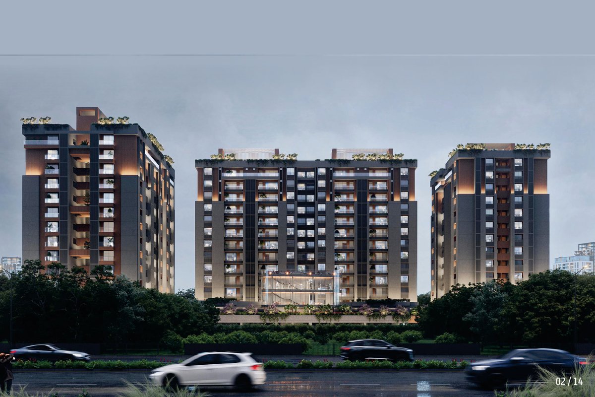 Ekayan Image 2 Ekayan - Image 2