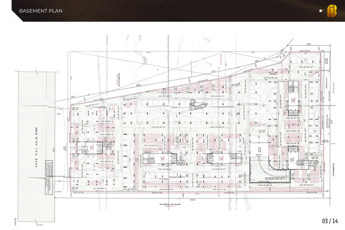 Ekayan Image 3 Ekayan - Image 3