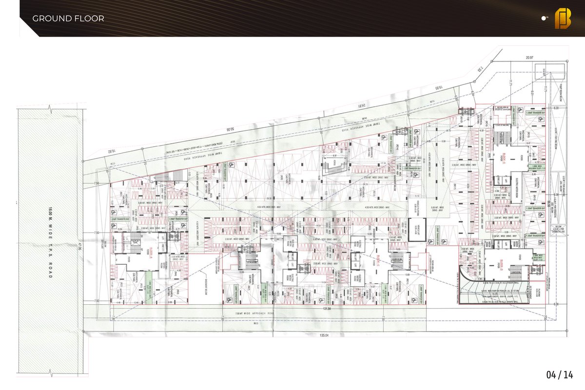 Ekayan Image 4 Ekayan - Image 4