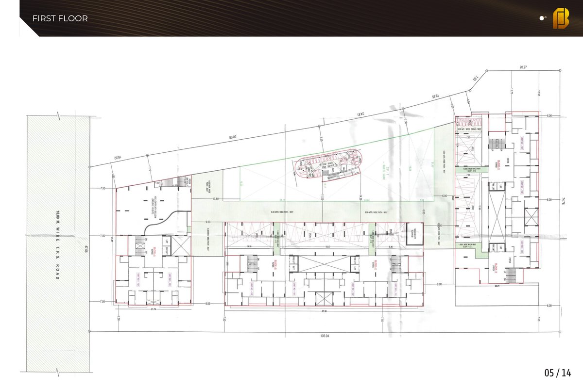 Ekayan Image 5 Ekayan - Image 5