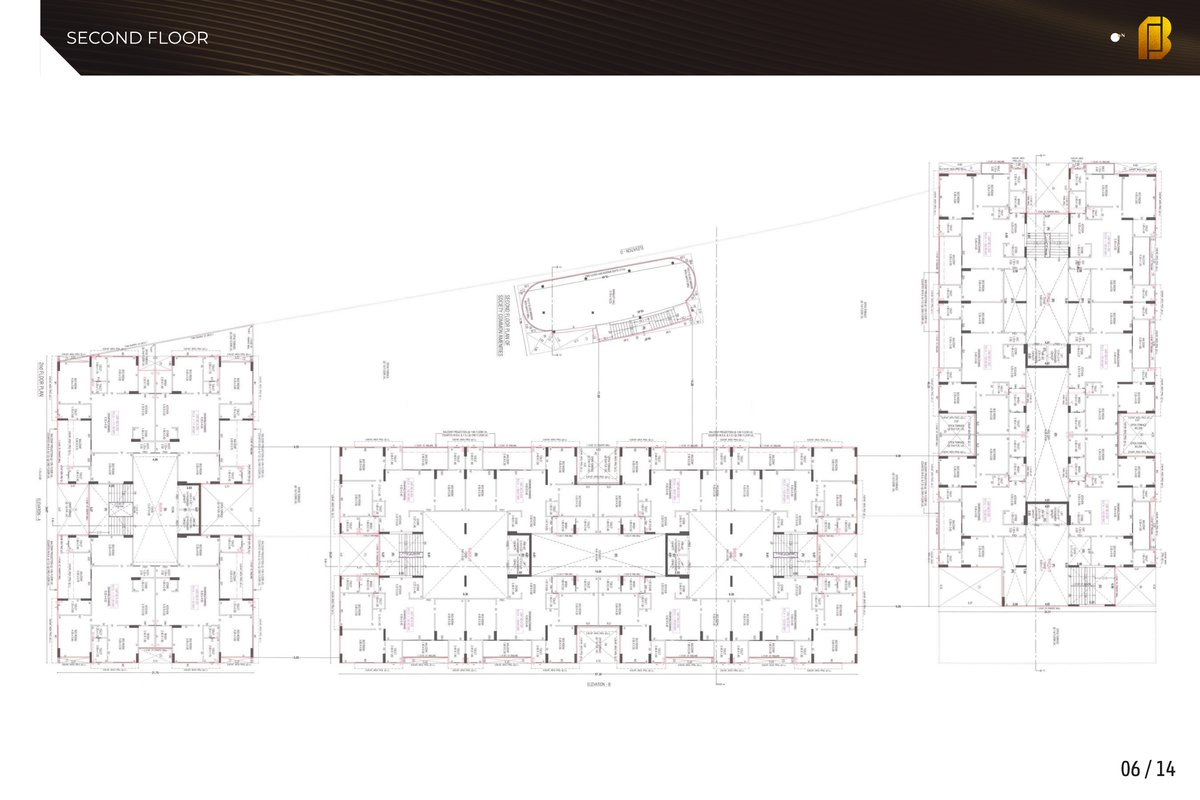 Ekayan Image 6 Ekayan - Image 6