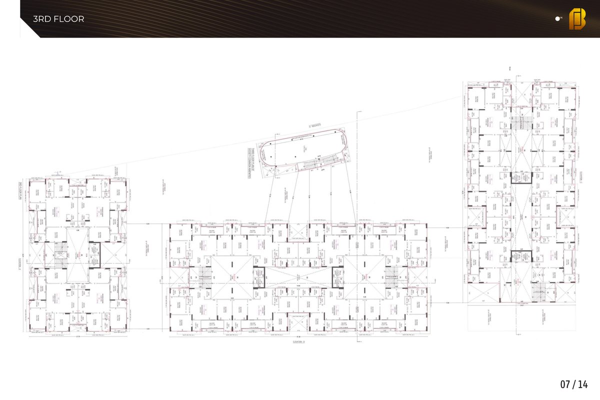 Ekayan Image 7 Ekayan - Image 7