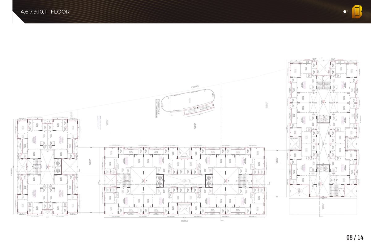 Ekayan Image 8 Ekayan - Image 8