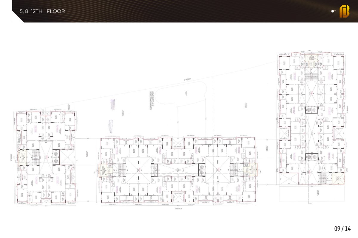 Ekayan Image 9 Ekayan - Image 9