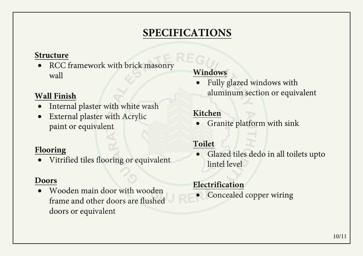 Eklingji Auram Two Image 10 Eklingji Auram Two - Image 10