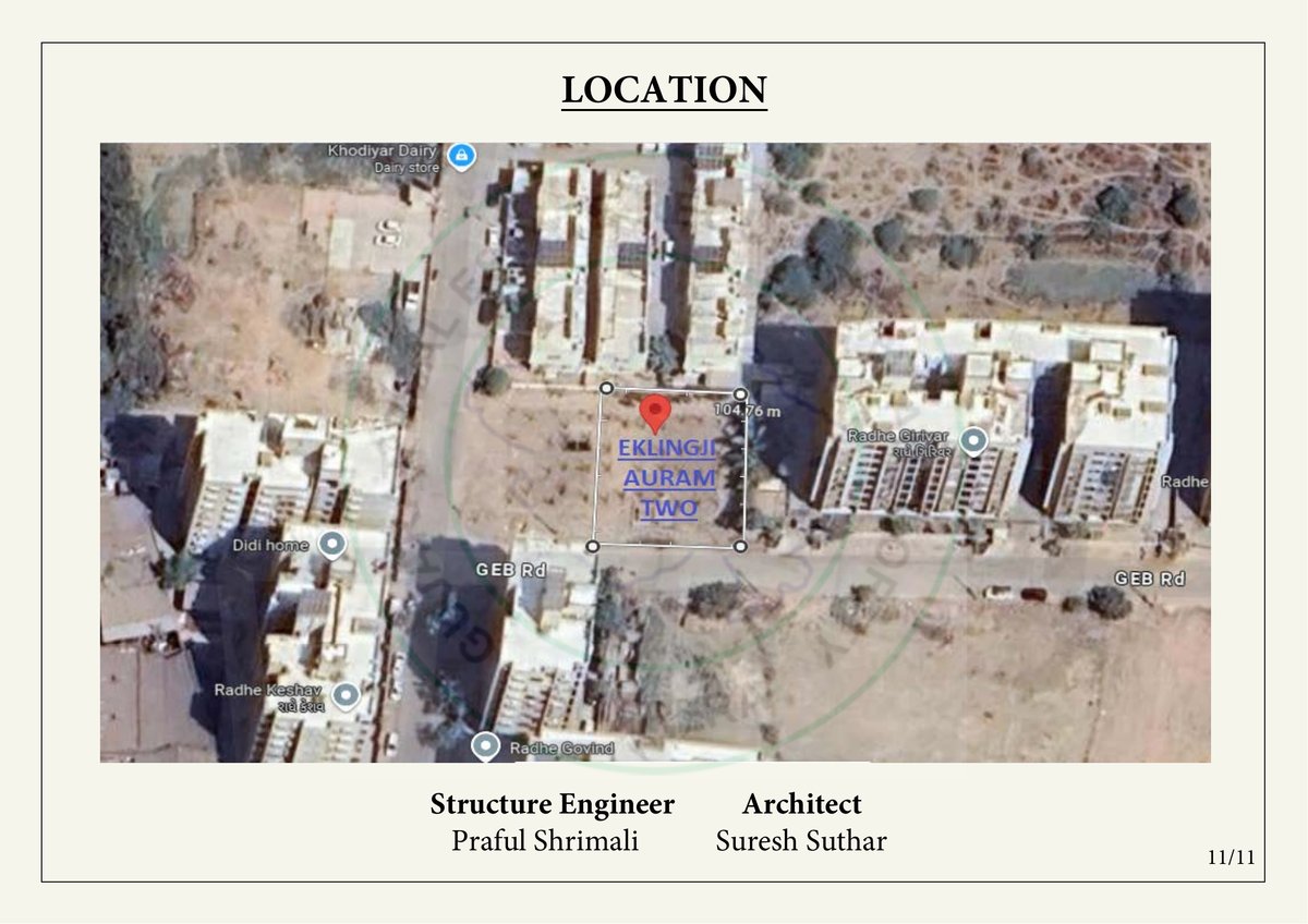 Eklingji Auram Two Image 11 Eklingji Auram Two - Image 11