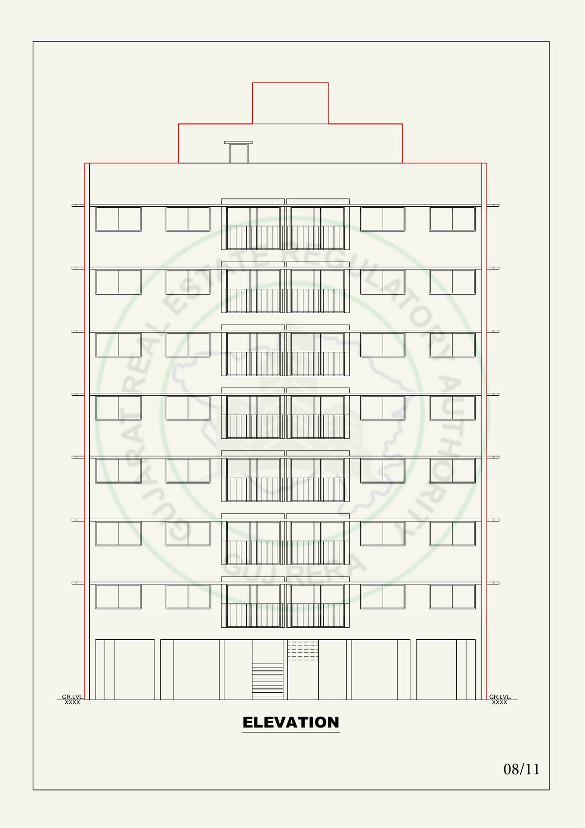 Eklingji Auram Two Image 8 Eklingji Auram Two - Image 8