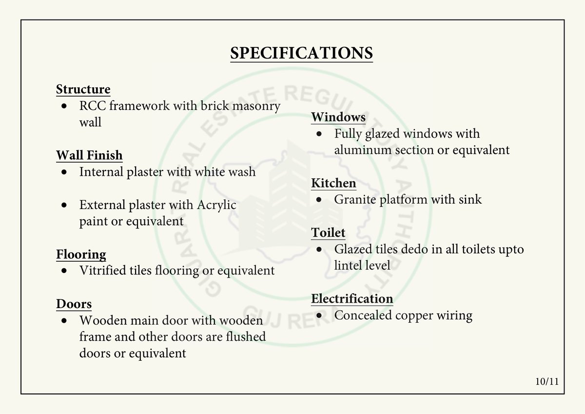 Eklingji Satvam 2 - Image 10