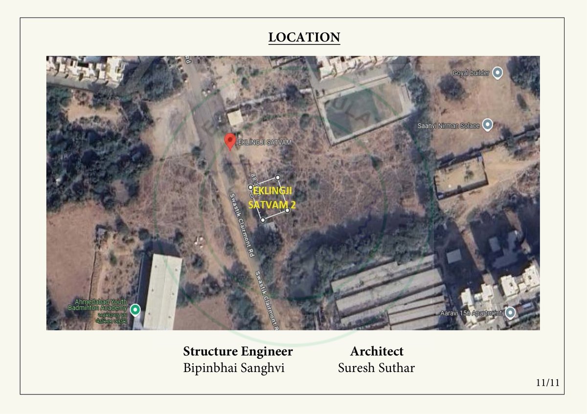 Eklingji Satvam 2 - Image 11