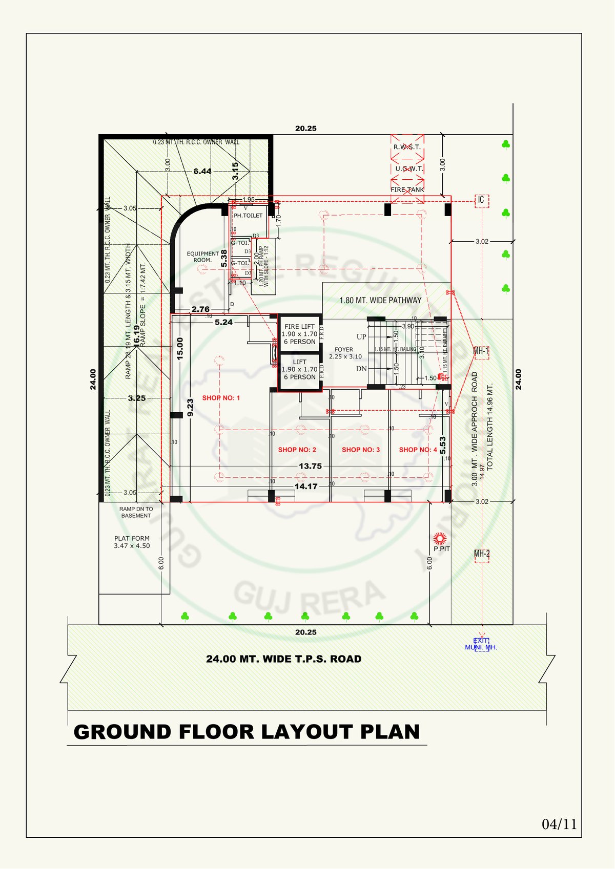 Eklingji Satvam 2 - Image 4