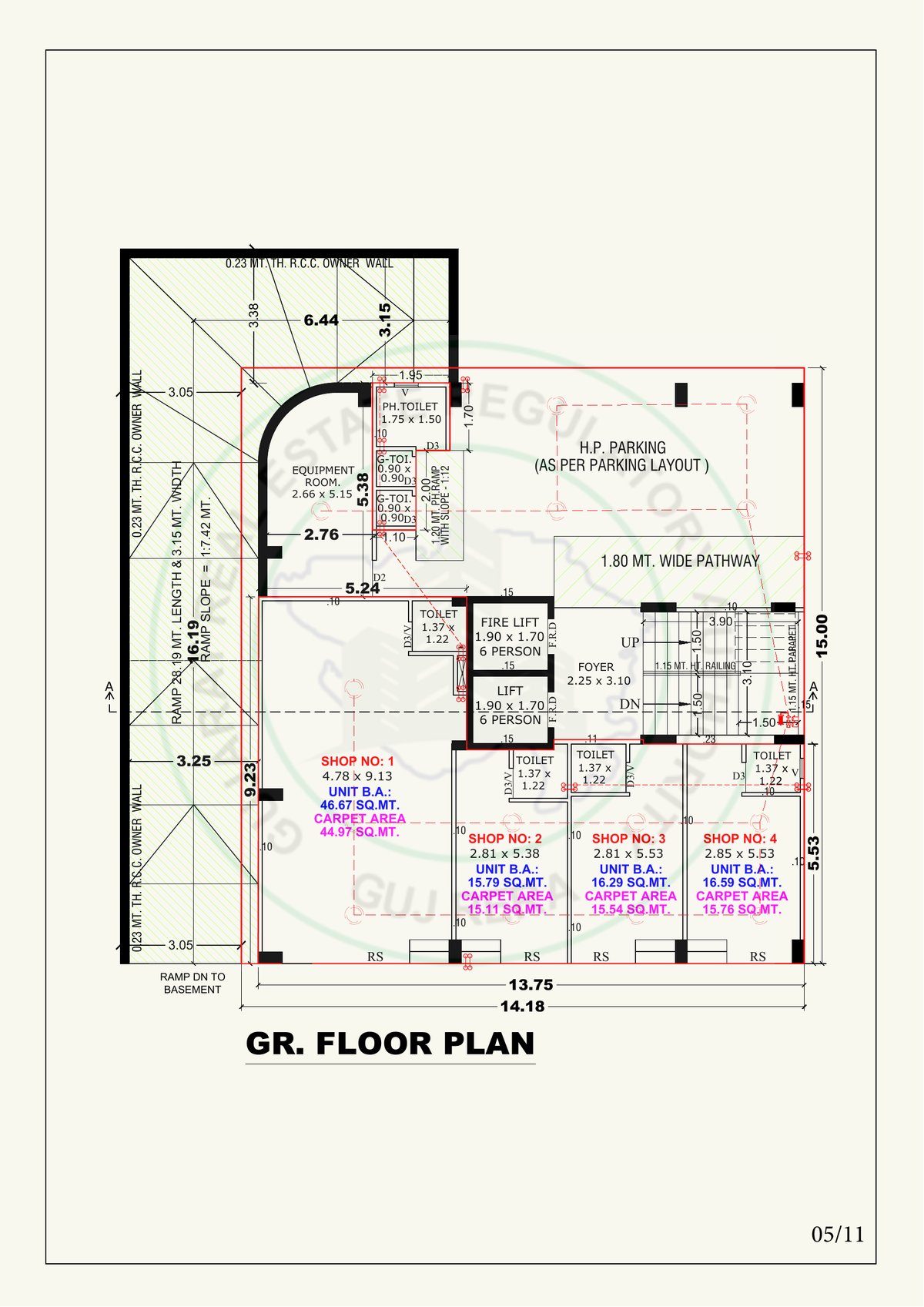 Eklingji Satvam 2 - Image 5
