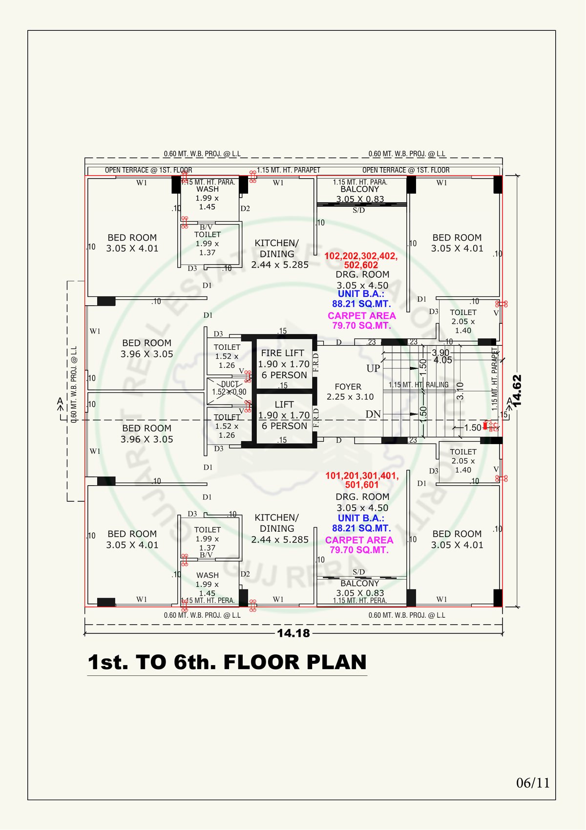Eklingji Satvam 2 - Image 6