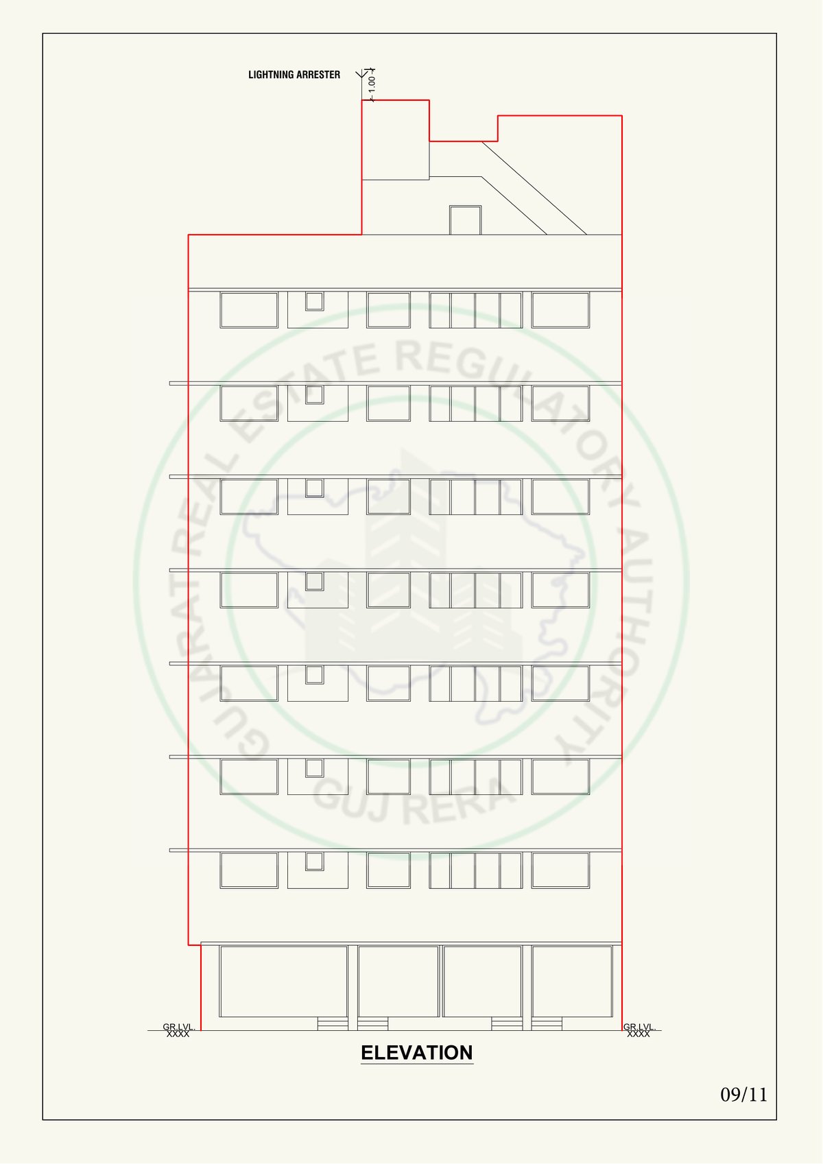 Eklingji Satvam 2 - Image 9