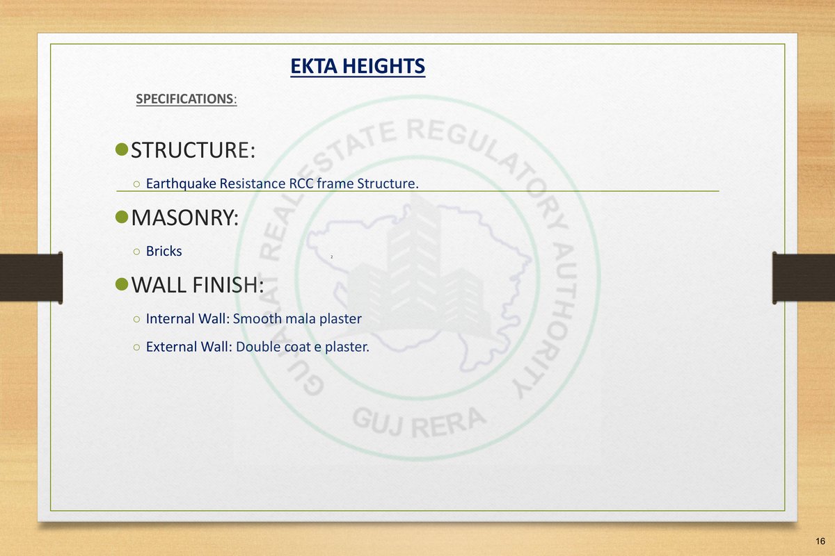 Ekta Heights - Image 16