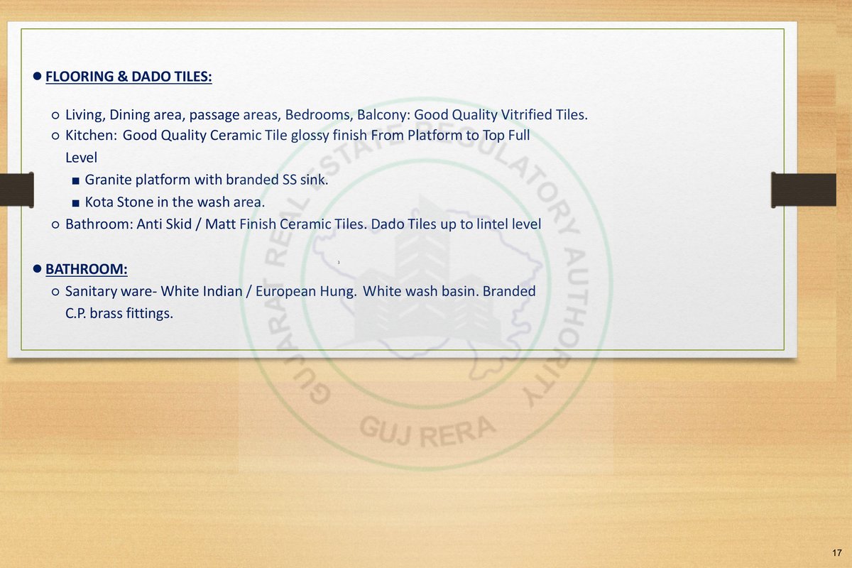 Ekta Heights - Image 17