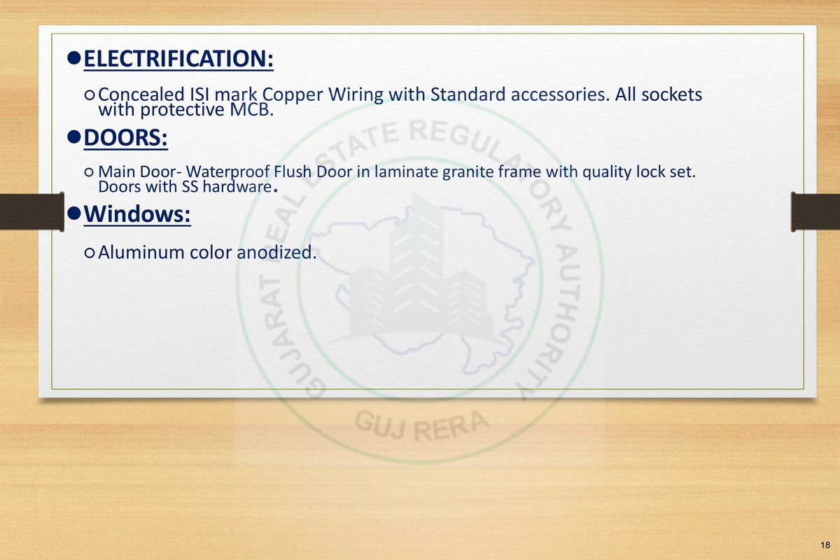 Ekta Heights - Image 18