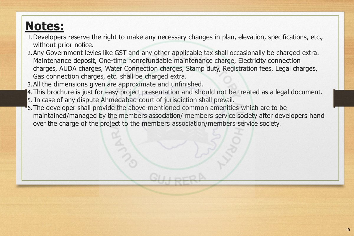 Ekta Heights - Image 19