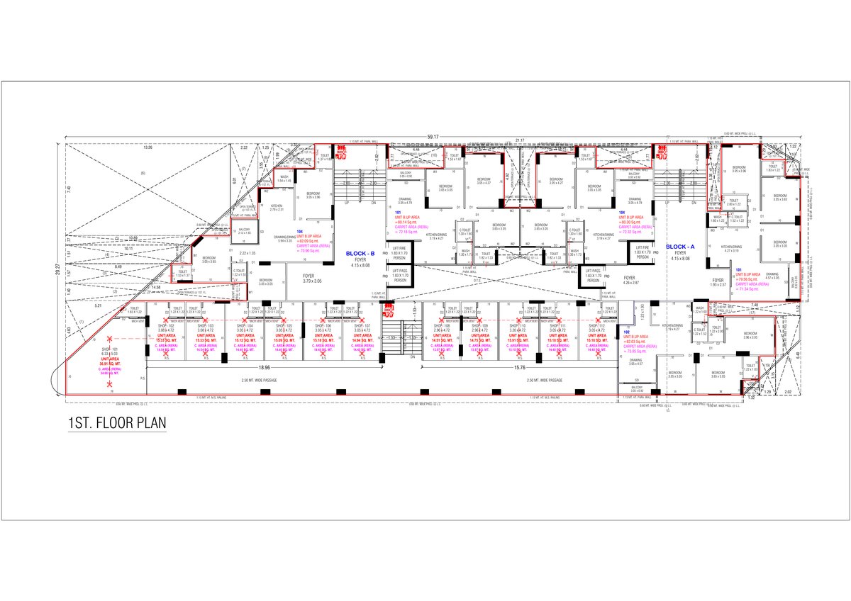 Elenza Castle - Image 10