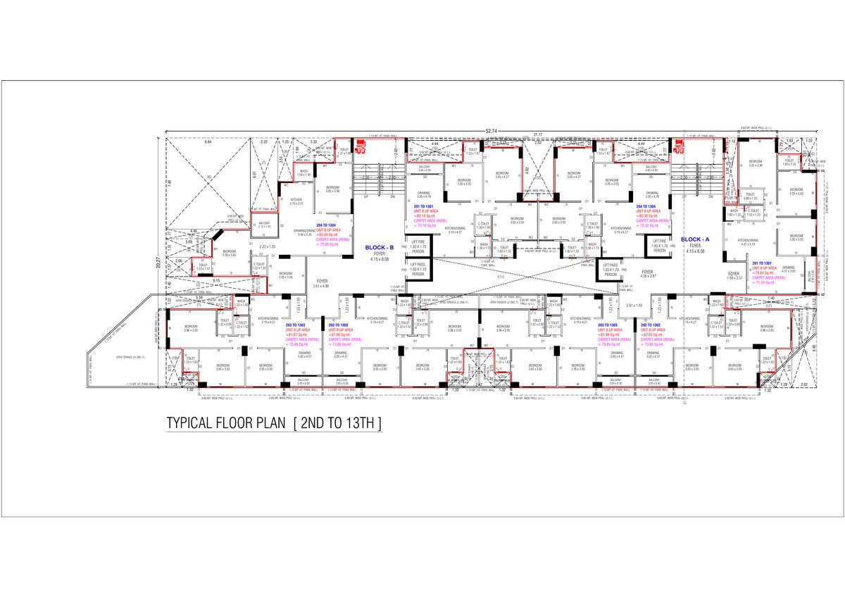 Elenza Castle - Image 11