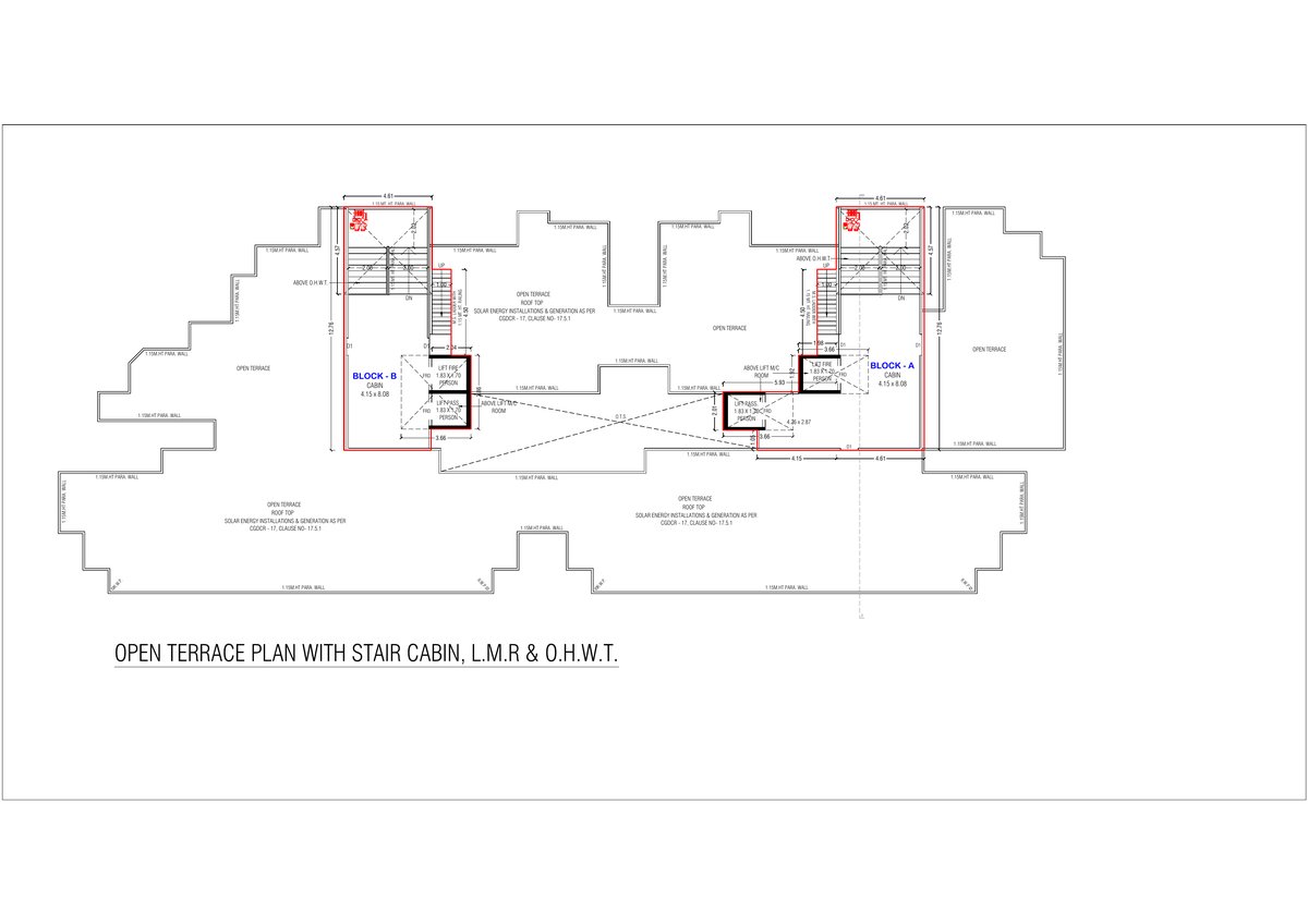 Elenza Castle - Image 12