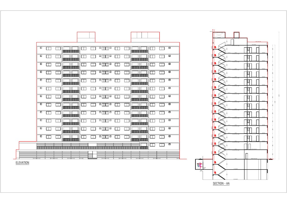 Elenza Castle - Image 13