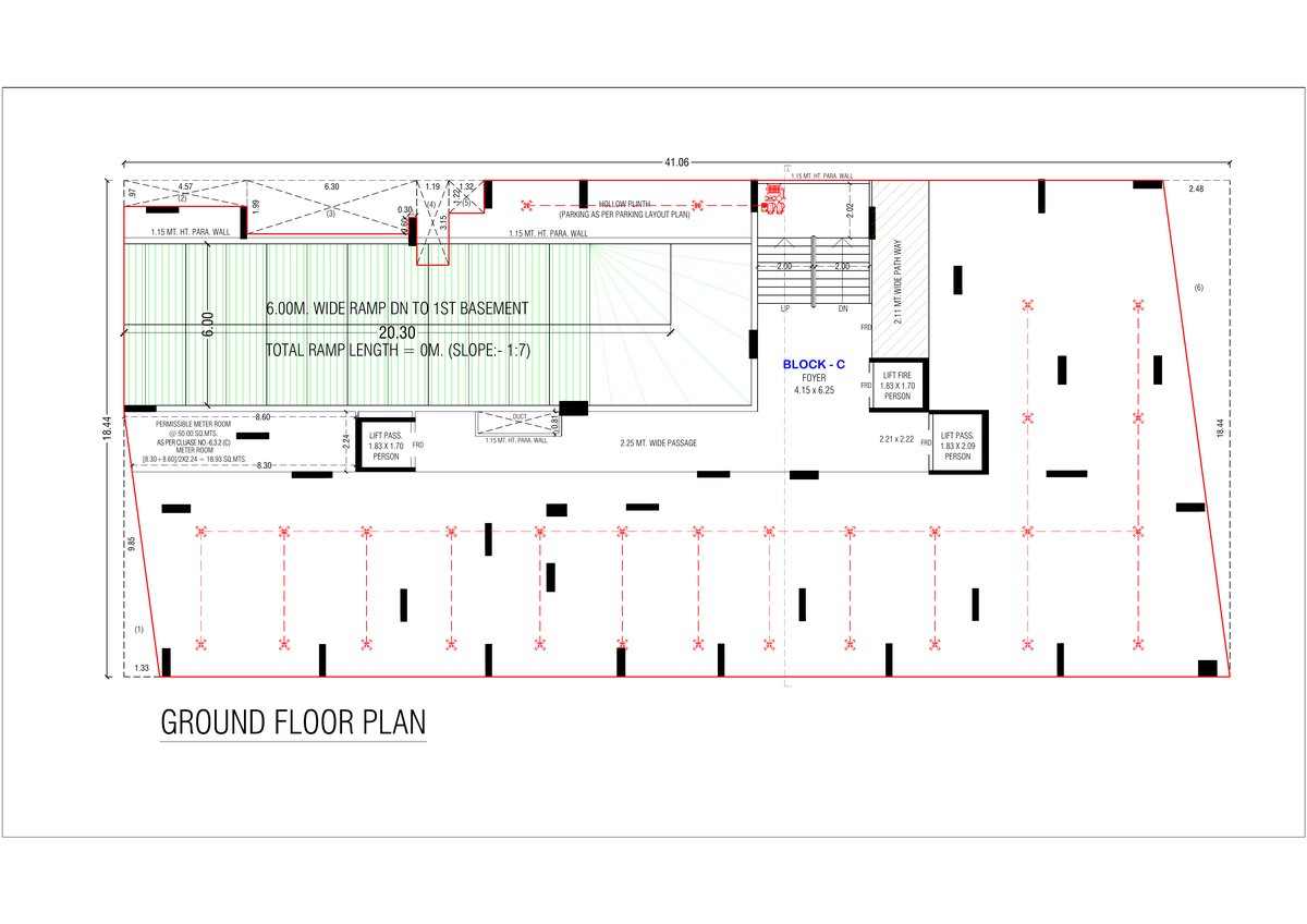 Elenza Castle - Image 14