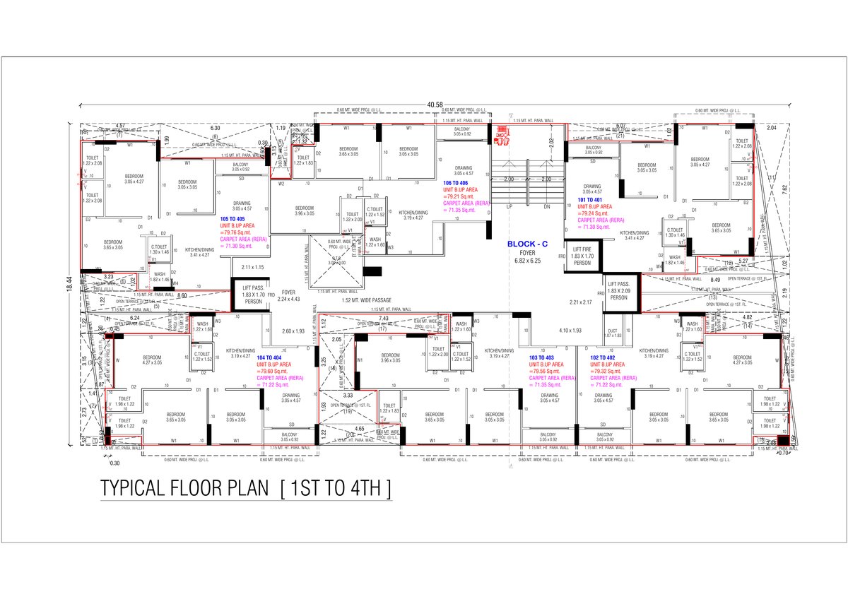 Elenza Castle - Image 15