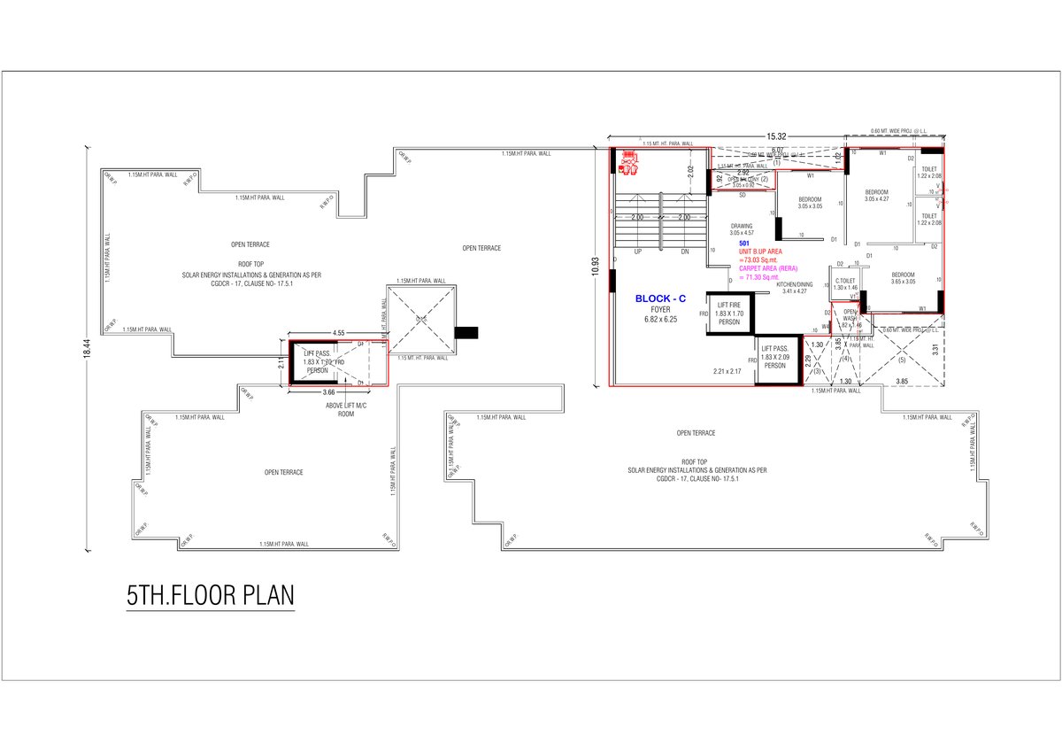 Elenza Castle - Image 16