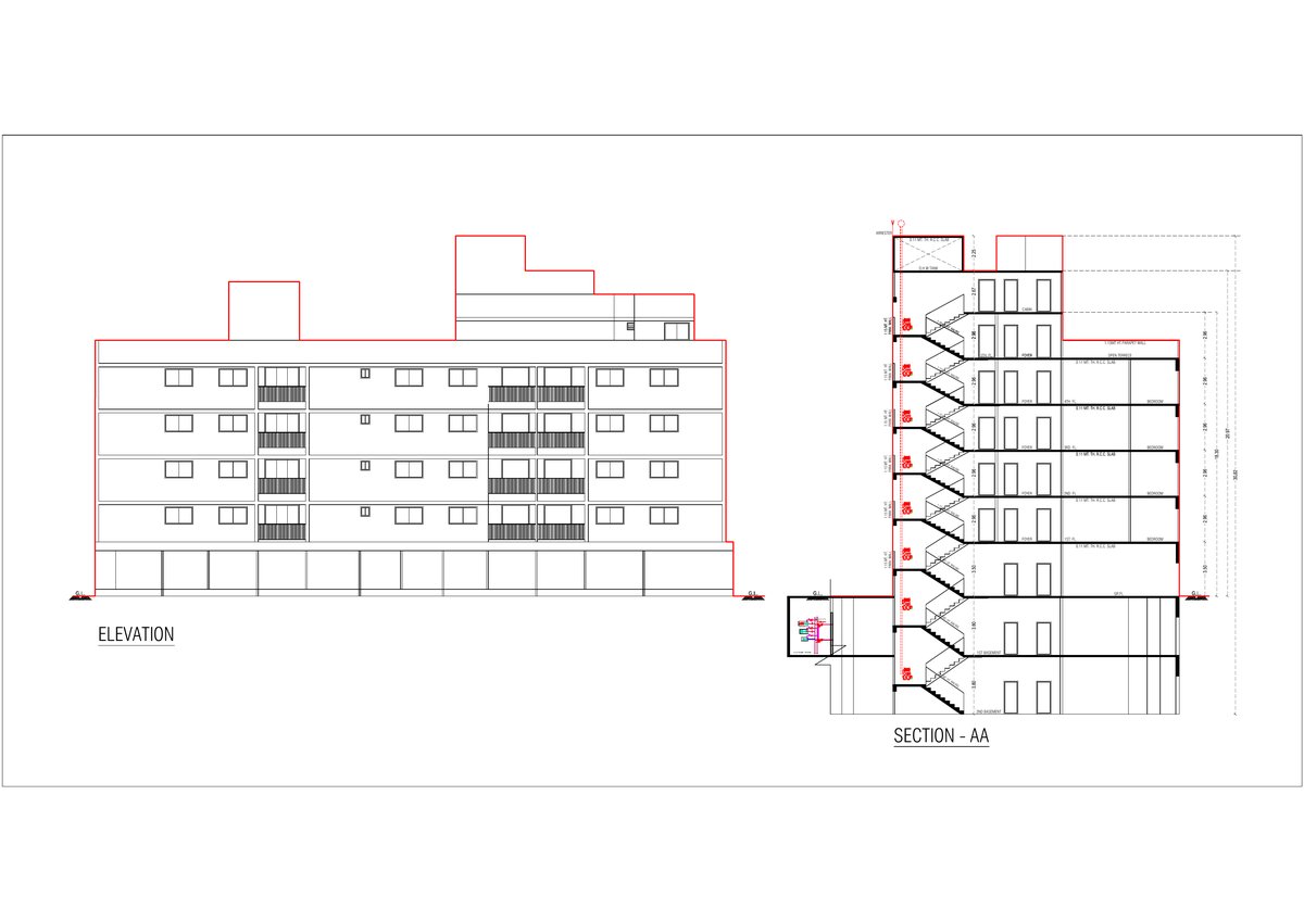 Elenza Castle - Image 17