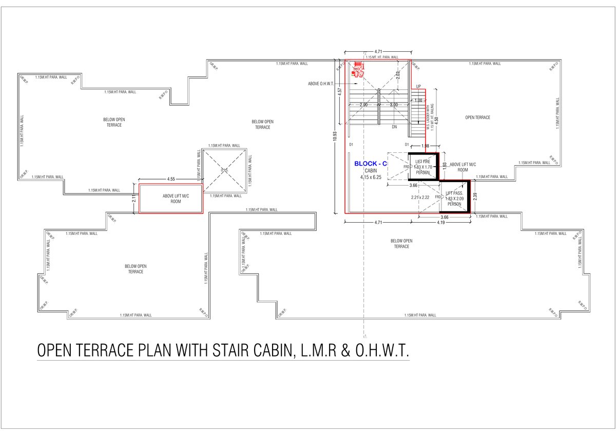 Elenza Castle - Image 18