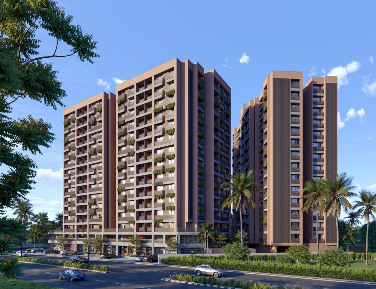 Elenza Castle - Image 2