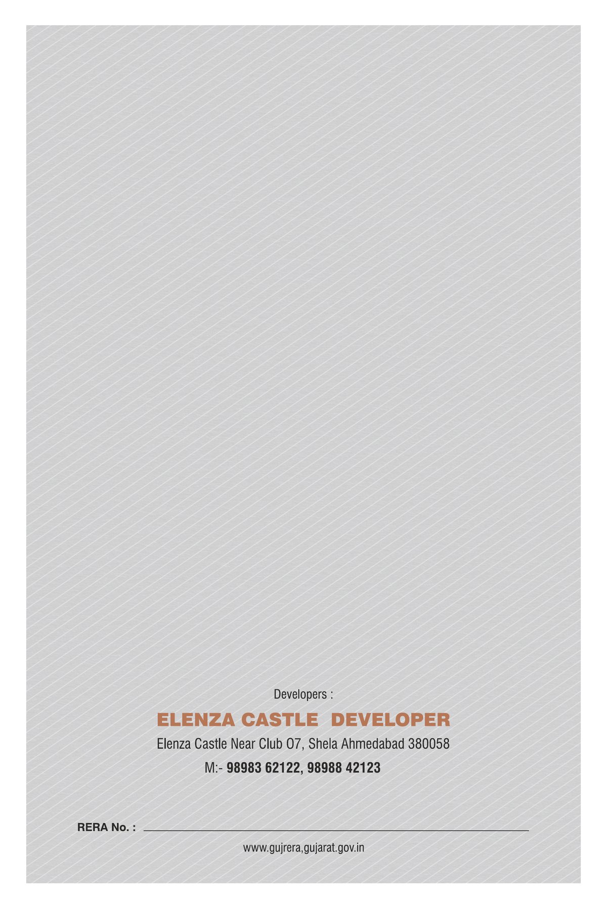 Elenza Castle - Image 20