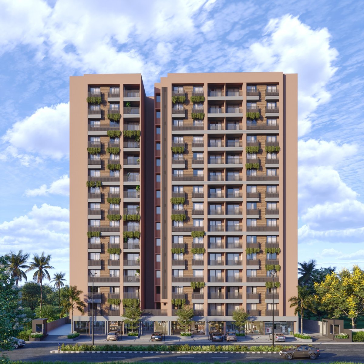 Elenza Castle - Image 3