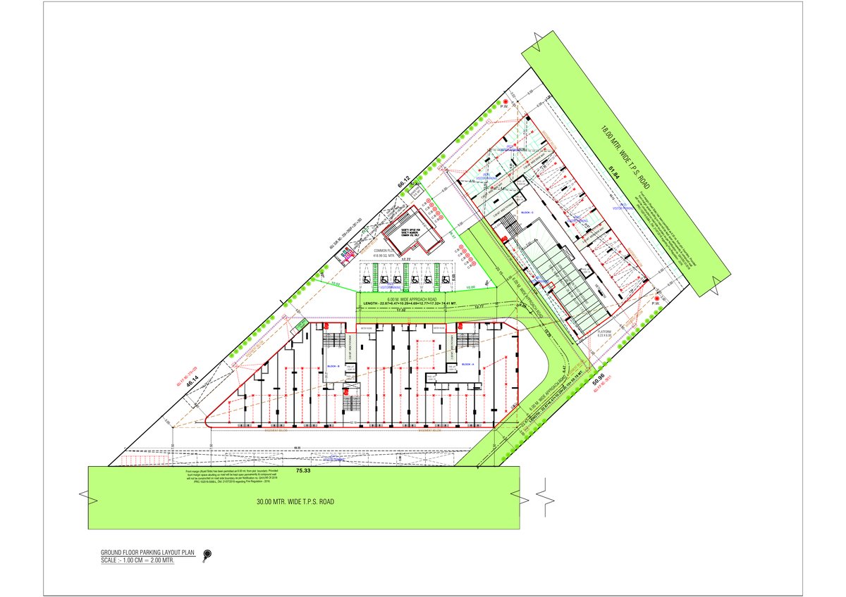 Elenza Castle - Image 4