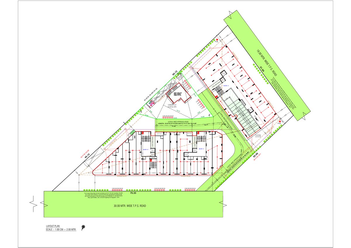 Elenza Castle - Image 5