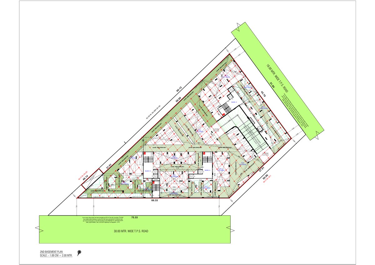 Elenza Castle - Image 6