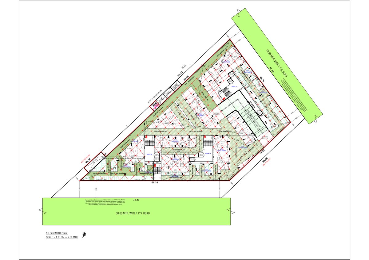 Elenza Castle - Image 7