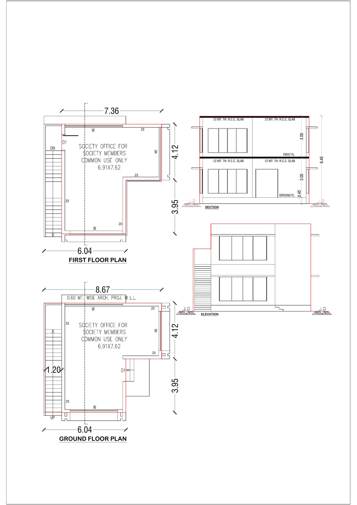 Elenza Castle - Image 8
