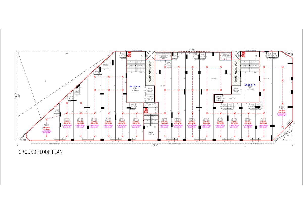 Elenza Castle - Image 9