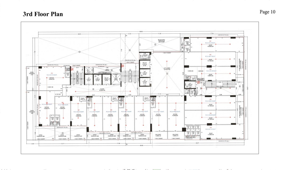 Elite The Vision Image 10 Elite The Vision - Image 10