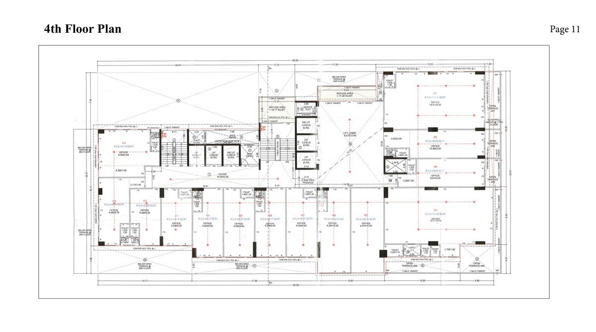 Elite The Vision Image 11 Elite The Vision - Image 11