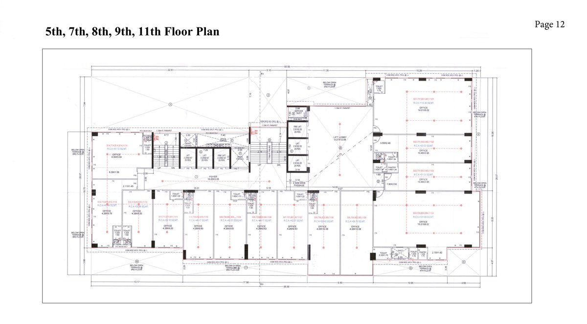 Elite The Vision Image 12 Elite The Vision - Image 12