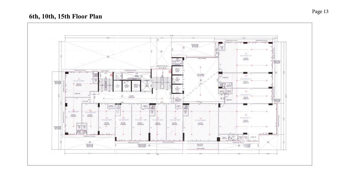 Elite The Vision Image 13 Elite The Vision - Image 13