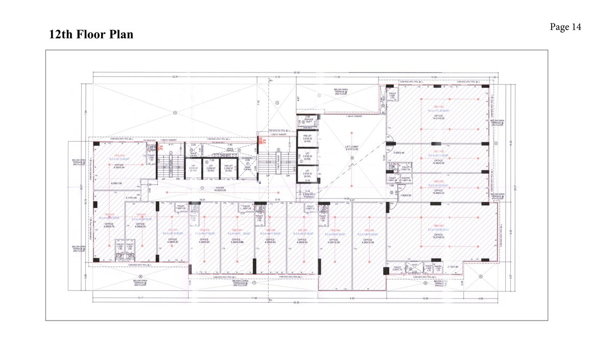 Elite The Vision Image 14 Elite The Vision - Image 14