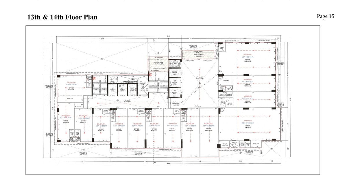 Elite The Vision Image 15 Elite The Vision - Image 15