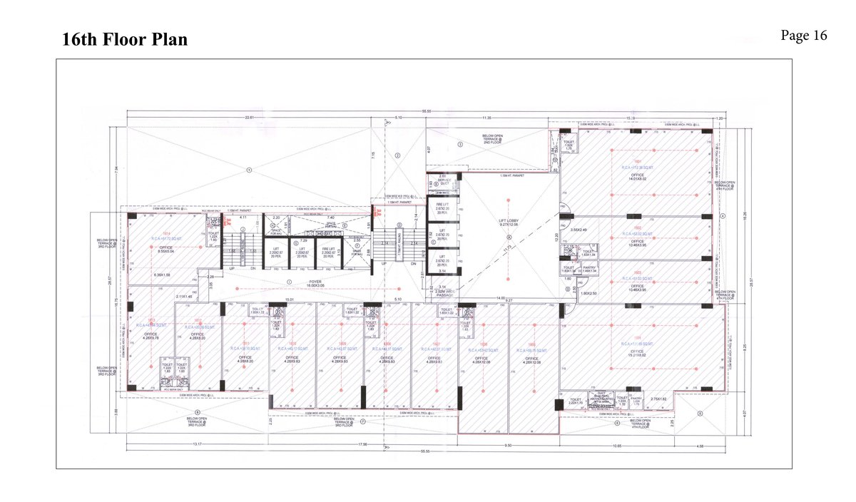 Elite The Vision Image 16 Elite The Vision - Image 16