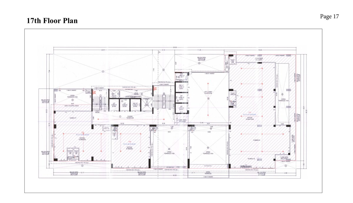 Elite The Vision Image 17 Elite The Vision - Image 17