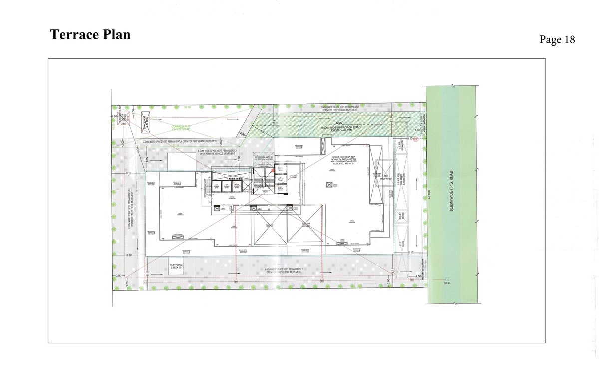 Elite The Vision Image 18 Elite The Vision - Image 18