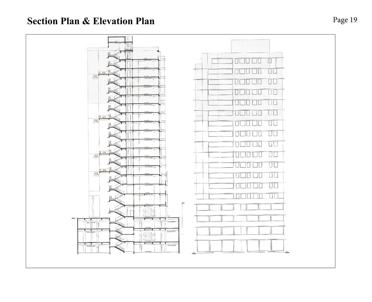 Elite The Vision Image 19 Elite The Vision - Image 19