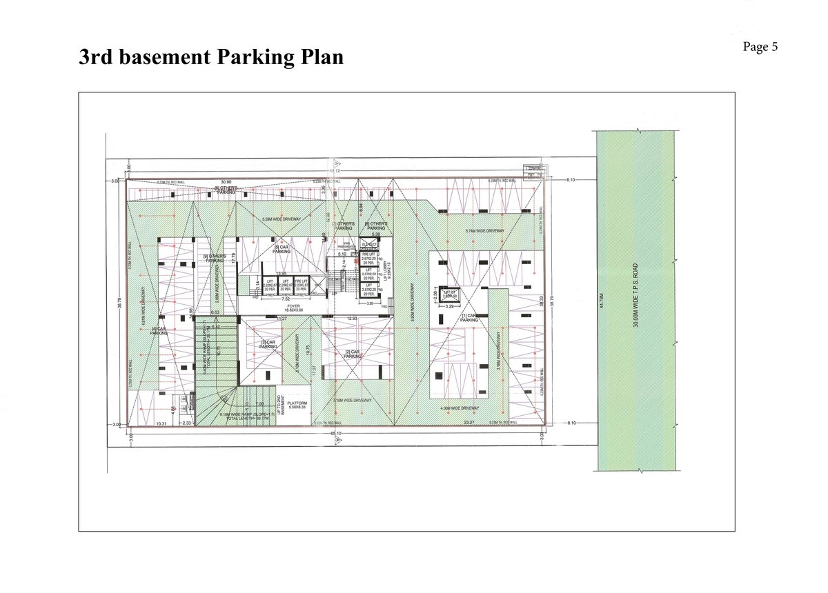 Elite The Vision Image 5 Elite The Vision - Image 5